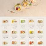 Menu Auto Draft  August 2023 415820-863000